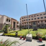 Khyber Medical University - KMU