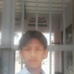 Govt Primary School Muslim Sheikhan wala