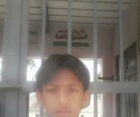 Govt Primary School Muslim Sheikhan wala