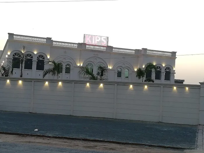 KIPS COLLEGE HAFIZABAD CAMPUS Picture 4