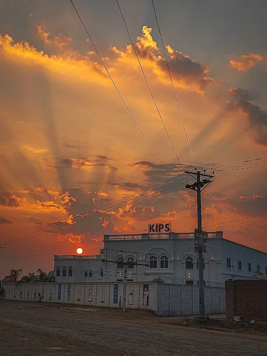 KIPS COLLEGE HAFIZABAD CAMPUS Picture 5