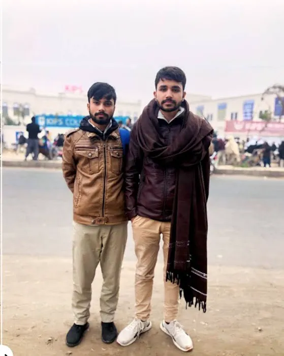 KIPS COLLEGE HAFIZABAD CAMPUS Picture 8