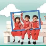 The Educators Al-Kaleem Campus III
