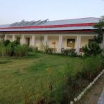 Government High School For Boys Ashkarkot
