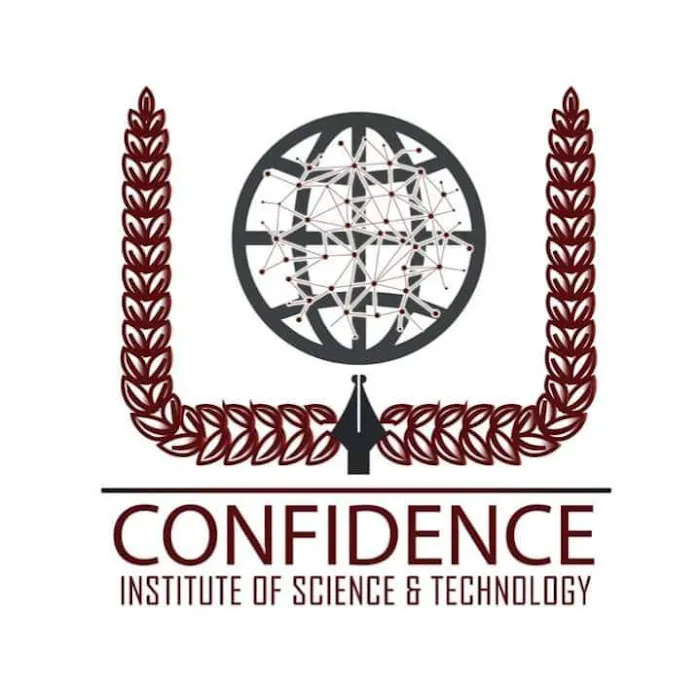 Confidence Institute of Science & Technology Gulabad Picture 3