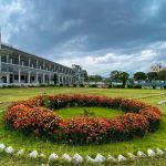 Riphah International University Malakand Campus