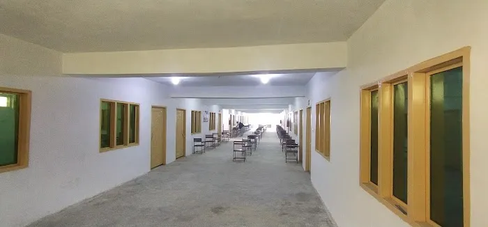 CPI Chakdara Picture 1