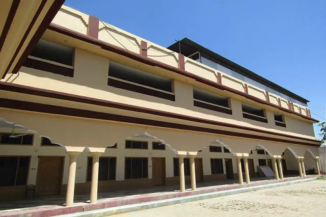 CPI Chakdara Picture 3