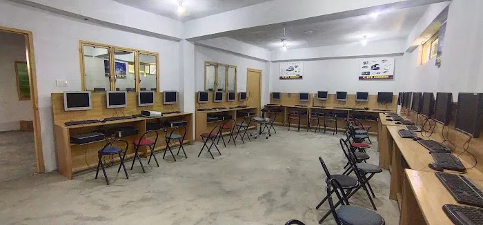 CPI Chakdara Picture 2
