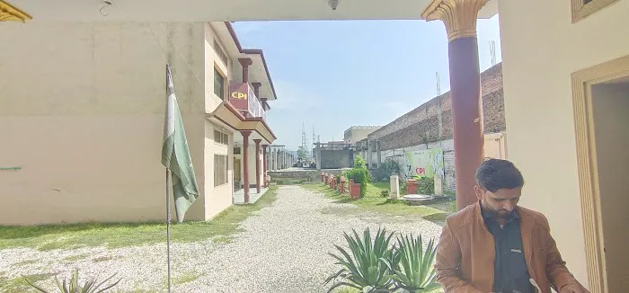 CPI Chakdara Picture 4