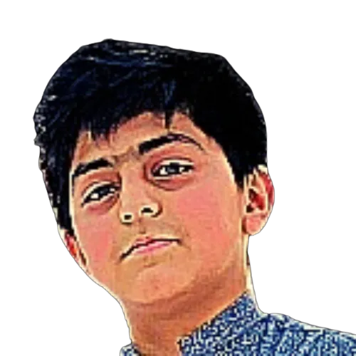 Shah Khalid Babakhil Picture 3