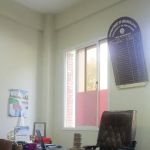 Department of Archaeology UOM