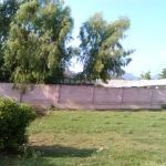 Government Boys Primary School Dobandi