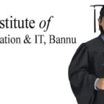 Tracks Institute of Management, Education & IT