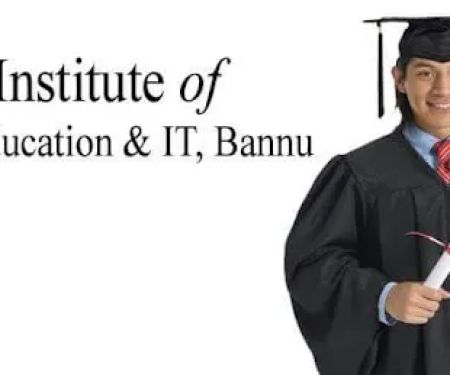 Tracks Institute of Management, Education & IT