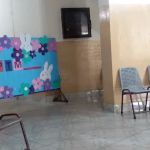 Federal Science College (فیڈرل سائنس کالج )