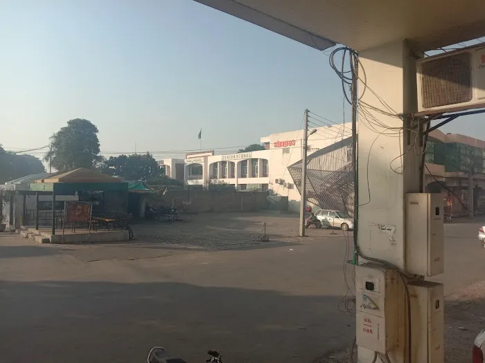 Federal Science College (فیڈرل سائنس کالج ) Picture 5
