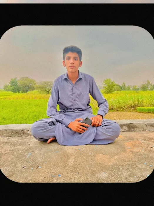 Punjab Colleges Tatlay Aali campus Picture 6