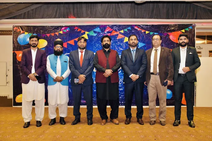 Punjab Colleges Tatlay Aali campus Picture 3