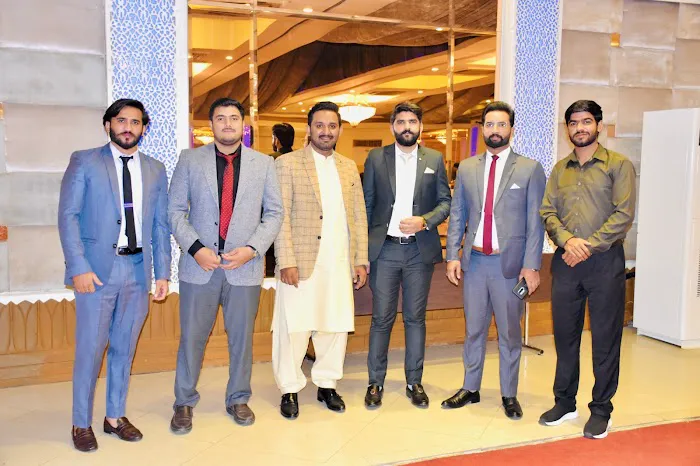 Punjab Colleges Tatlay Aali campus Picture 8