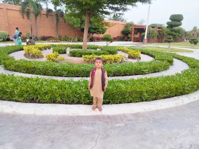 jamia jaffaria Picture 7