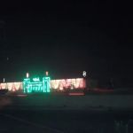 Al-Madina Islamic University