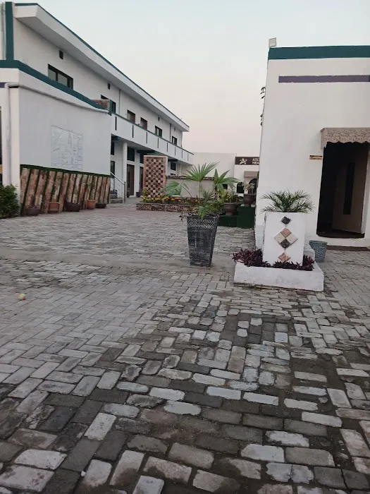 Atlas College of Health Sciences Picture 6