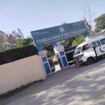 Times Group of Colleges