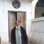 MALAK KHANDAN NARMI KHEL