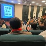Malik Feroze Khan Noon Business School - UOS