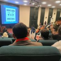 Malik Feroze Khan Noon Business School - UOS ico