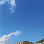 Main Administration Block University of Swat