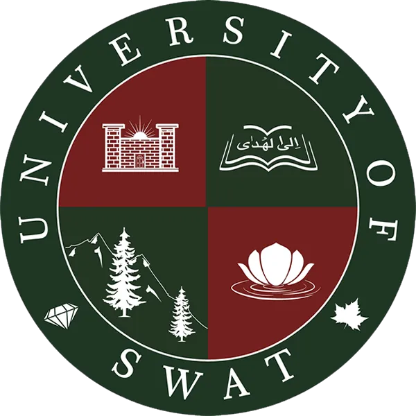 University Of Swat Picture 9