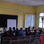 Govt Primary School Navi Dhand