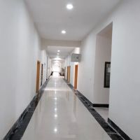 Department of Zoology ico