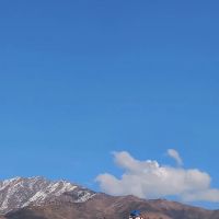 Masjid (Mosque) University of Swat ico