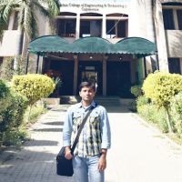 Ime department ico