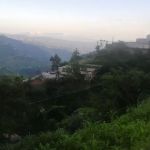 GGPS SKHAWONO