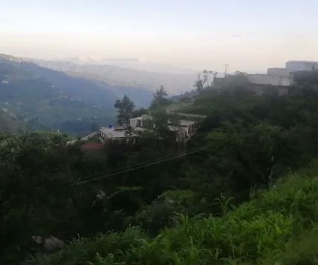 GGPS SKHAWONO