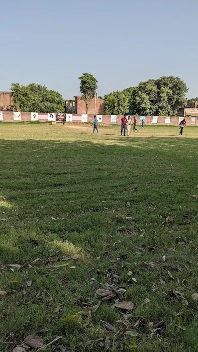 University of Engineering & Technology Gujranwala Campus Picture 1
