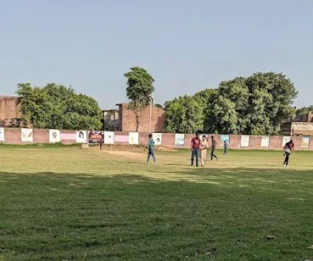 University of Engineering & Technology Gujranwala Campus