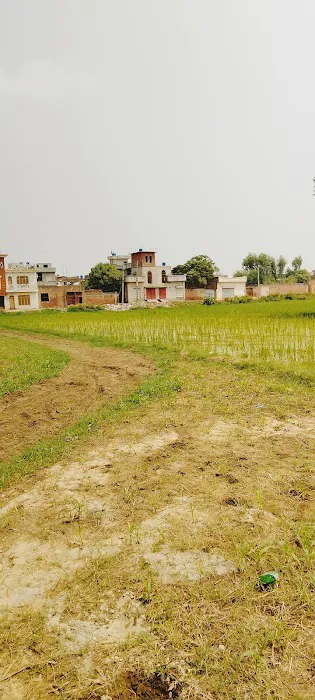 Govt Inter College Mitranwali Picture 1