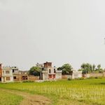 Govt Inter College Mitranwali