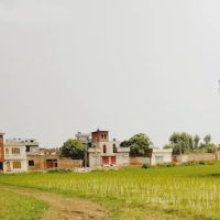 Govt Inter College Mitranwali ico