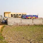 Mumtaz Memorial Vocational College, Joura Sian
