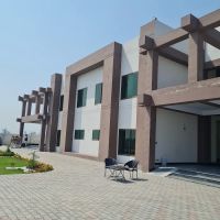 KIPS College Sukheke Campus ico