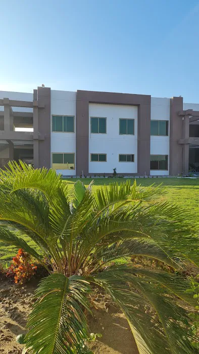 KIPS College Sukheke Campus Picture 2