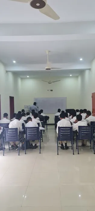 KIPS College Sukheke Campus Picture 9