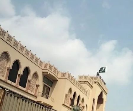 punjab college qila didar singh