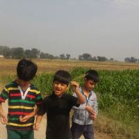 Shokat Islam College ico